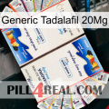 Generic Tadalafil 20Mg kamagra1